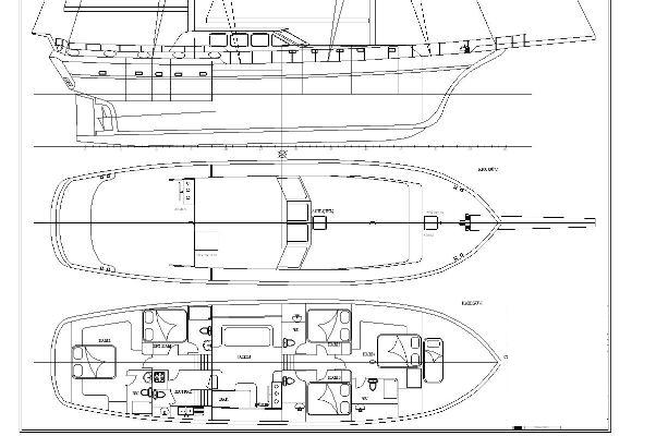 Costruzione_ketch_20m